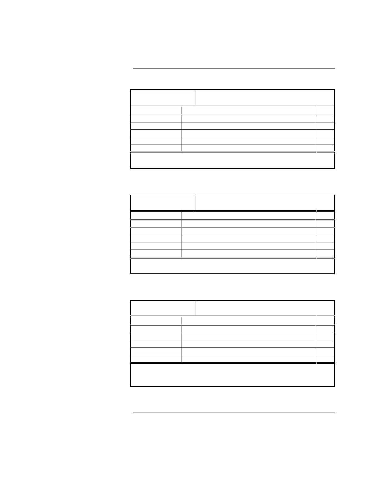 Page #116 background image
