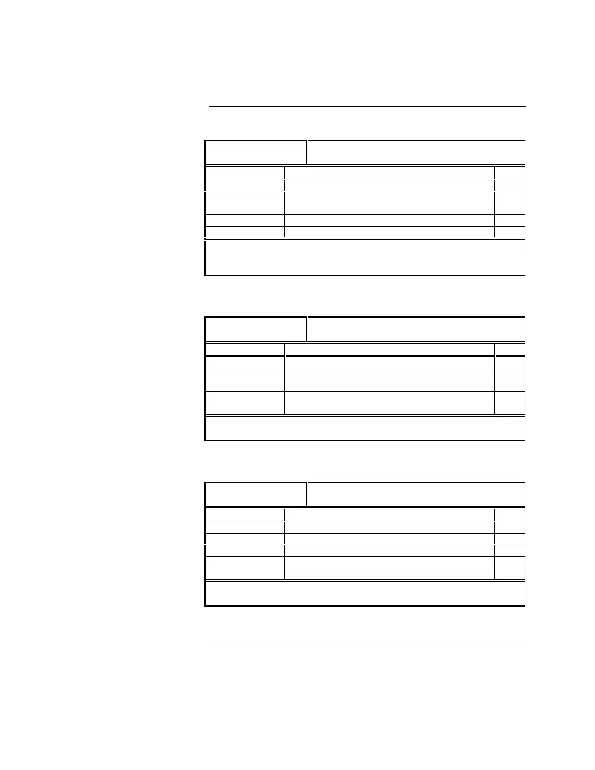Page #117 background image