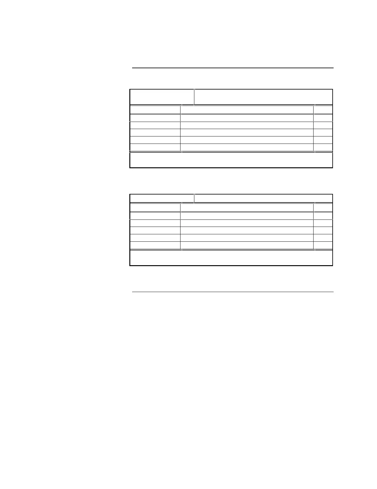 Page #119 background image