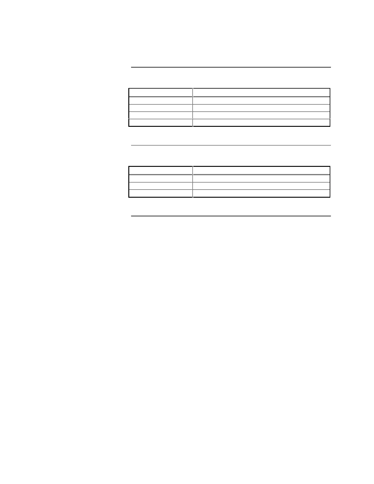 Page #120 background image