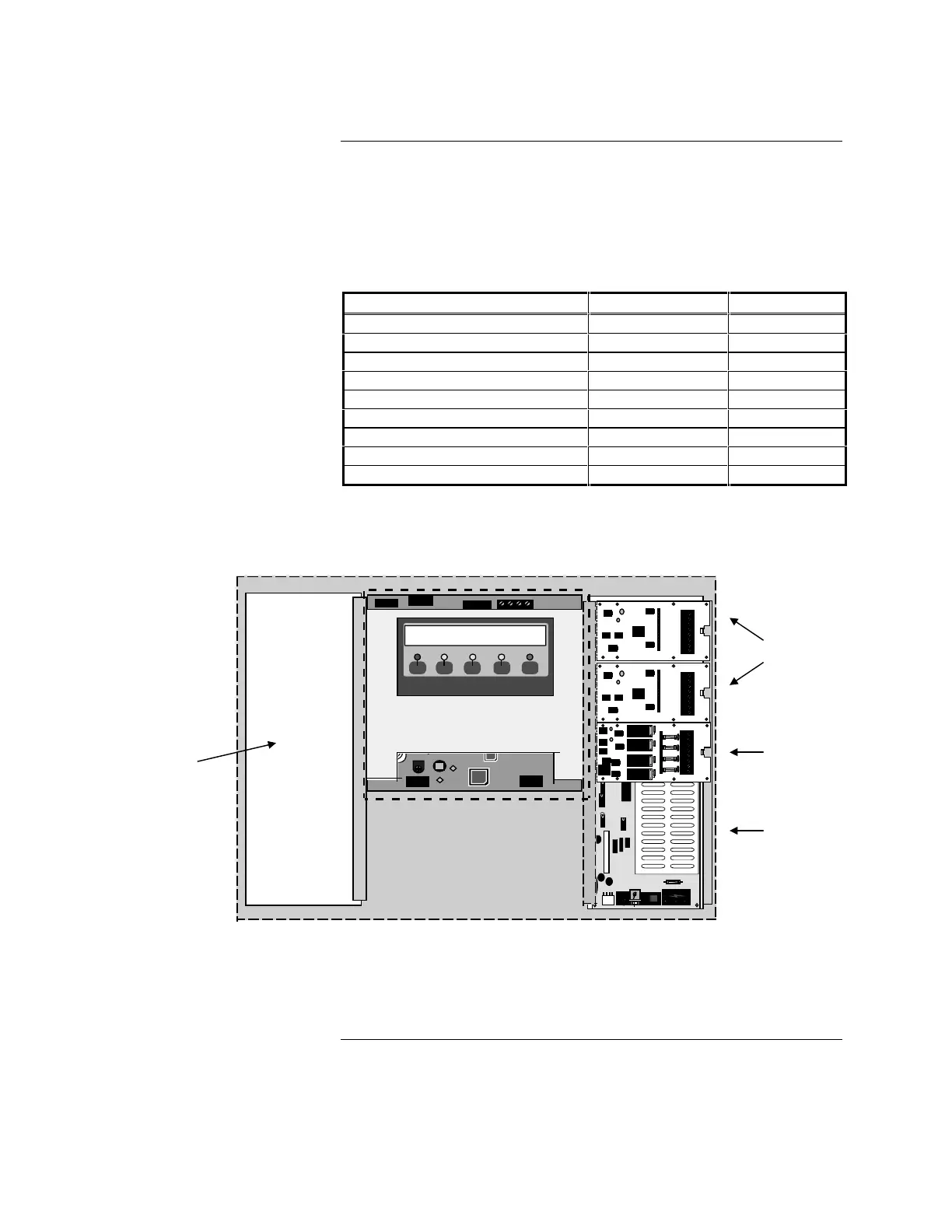 Page #122 background image