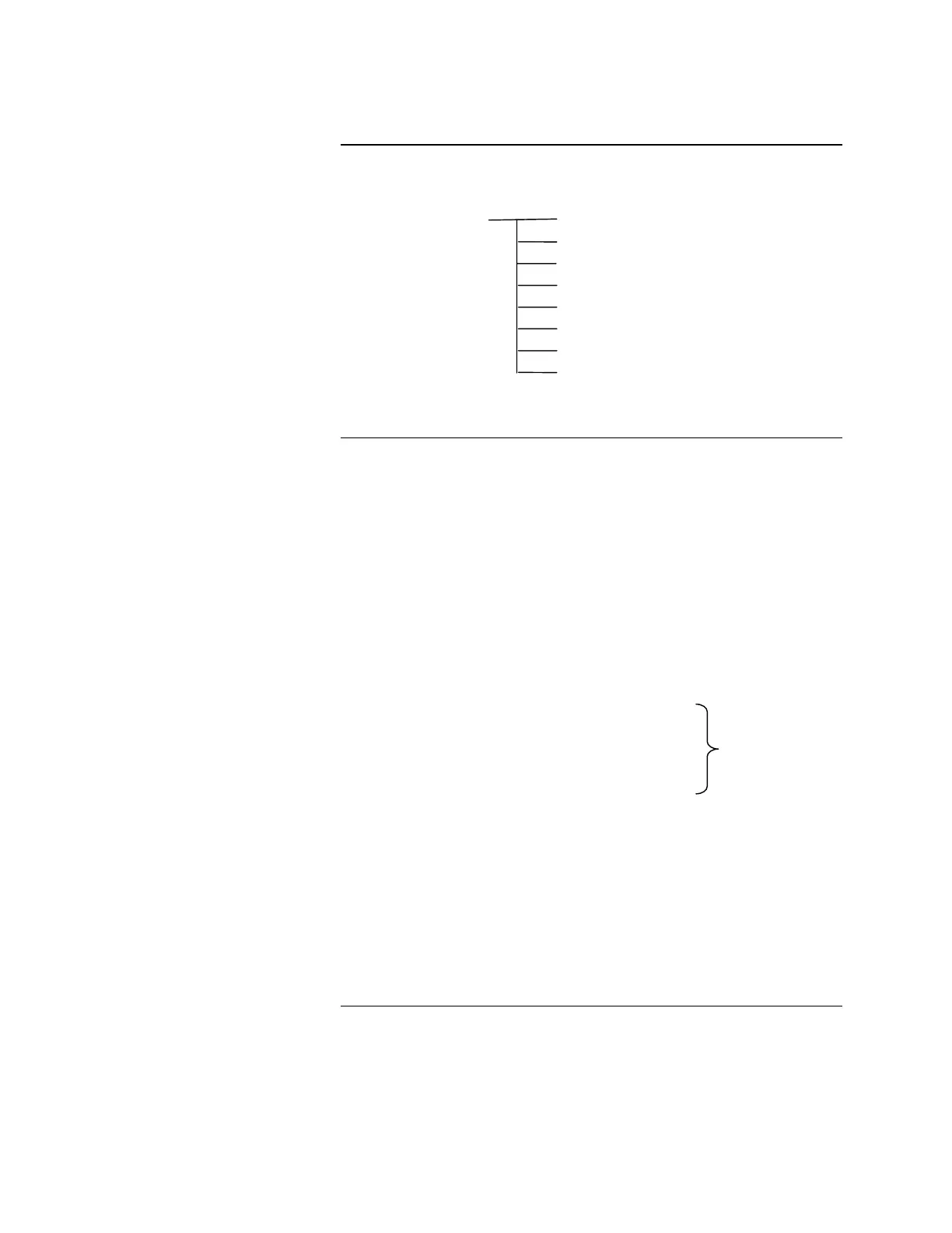Page #123 background image