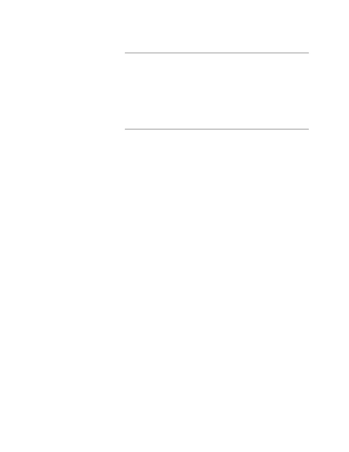 Page #124 background image