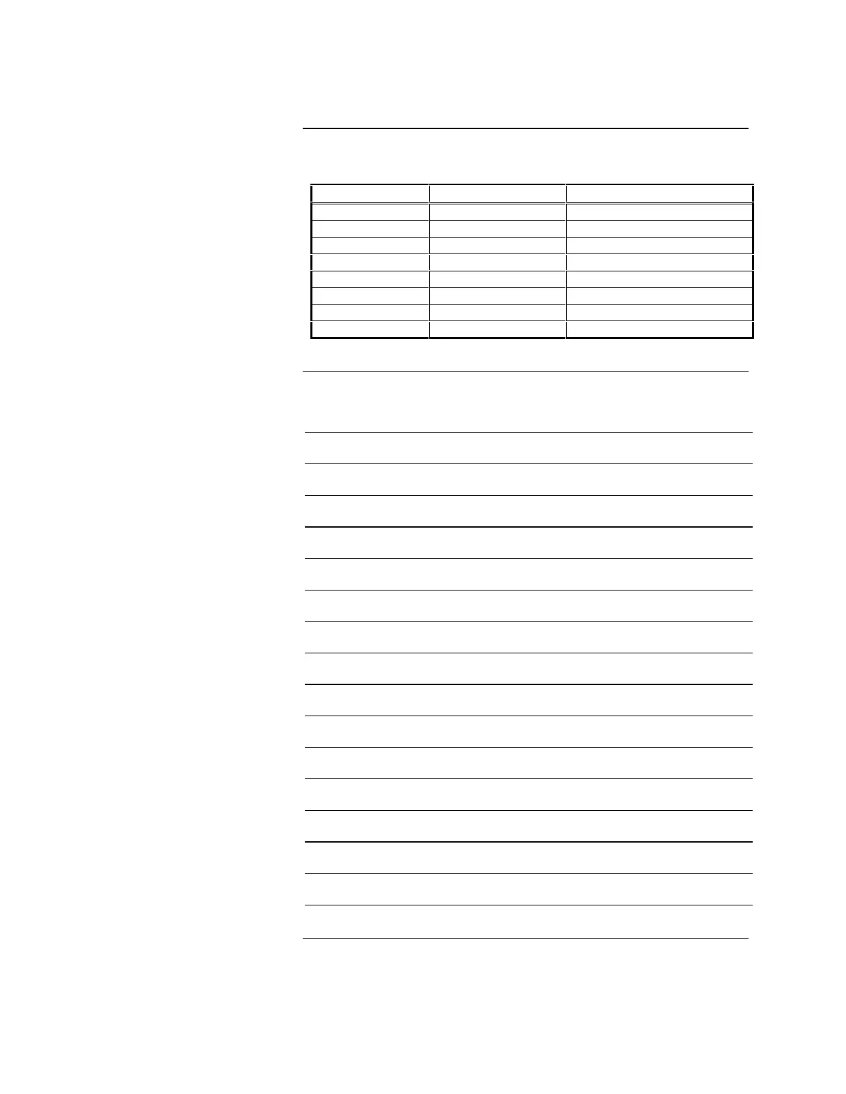 Page #126 background image