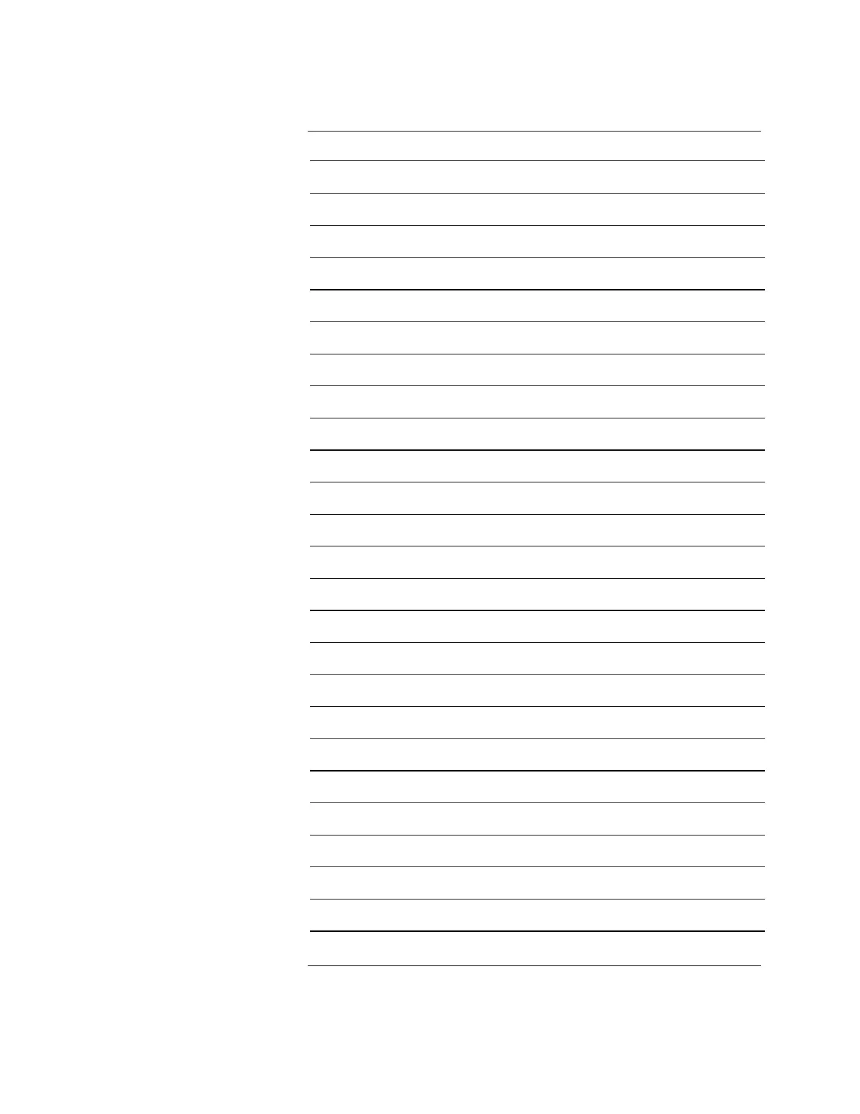 Page #128 background image