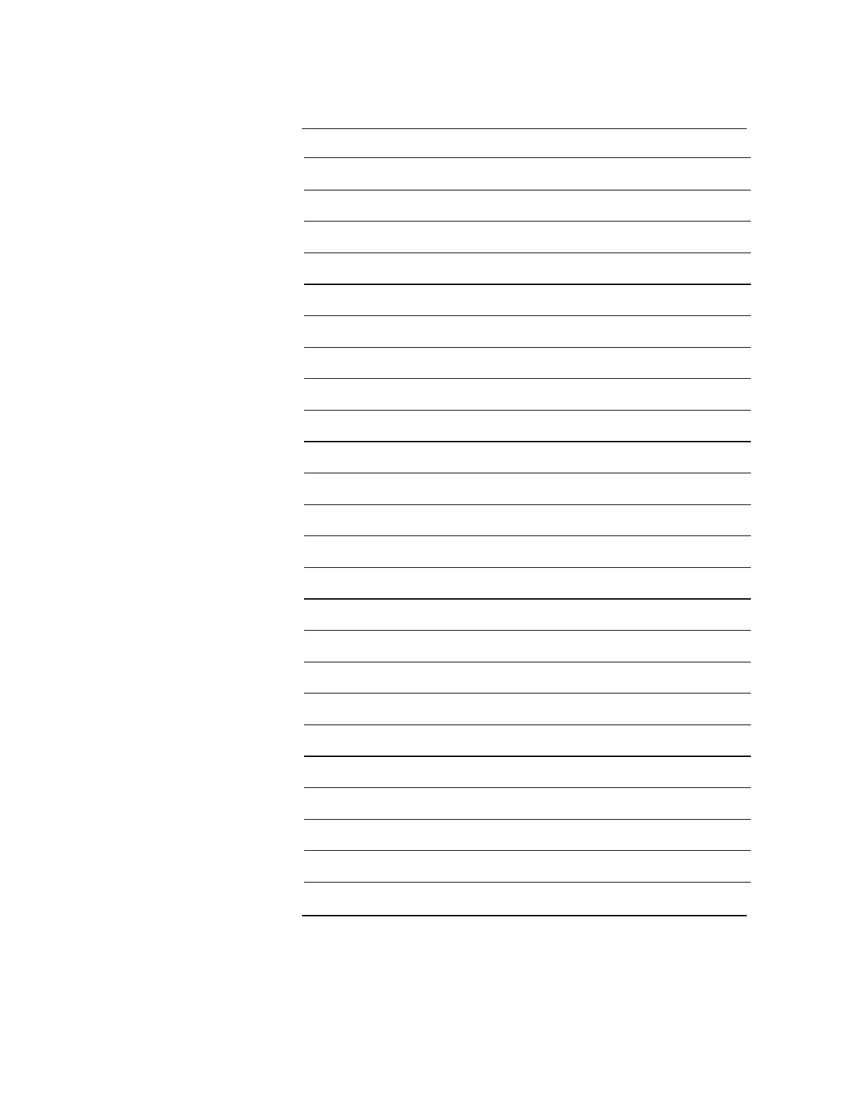 Page #129 background image