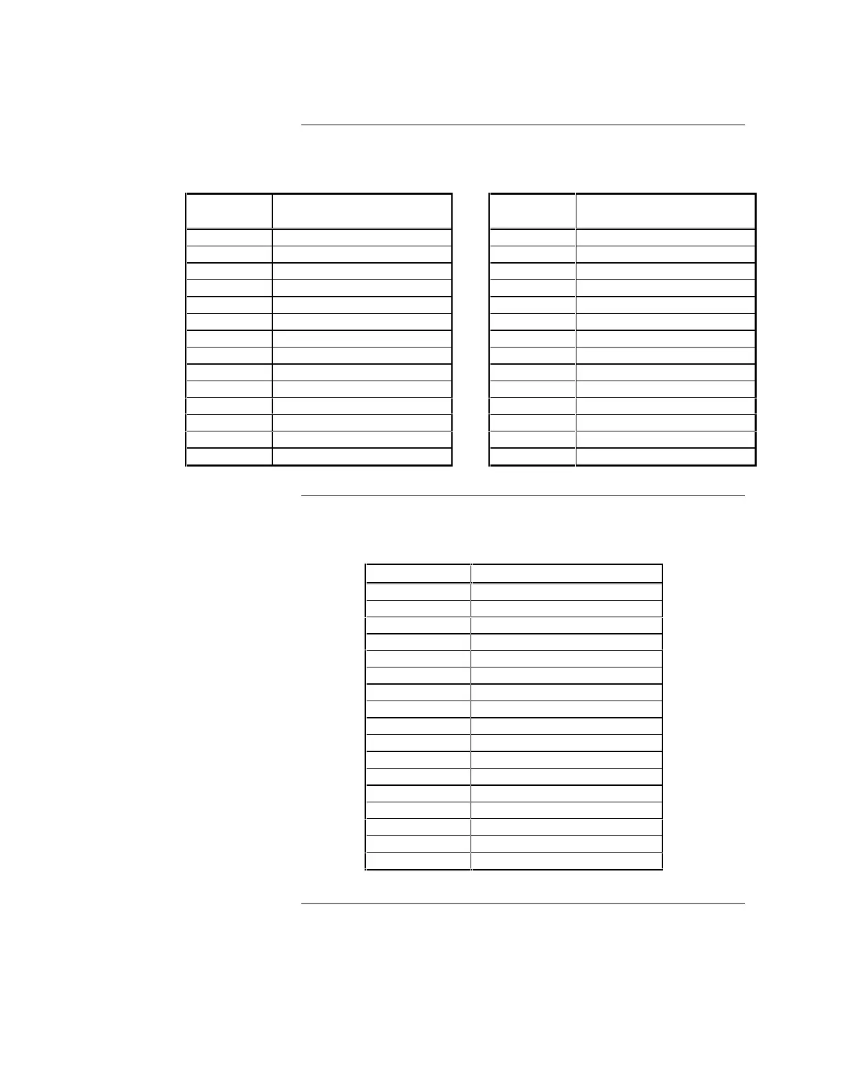 Page #132 background image