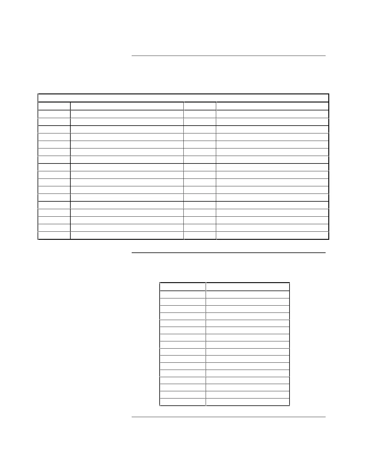 Page #133 background image