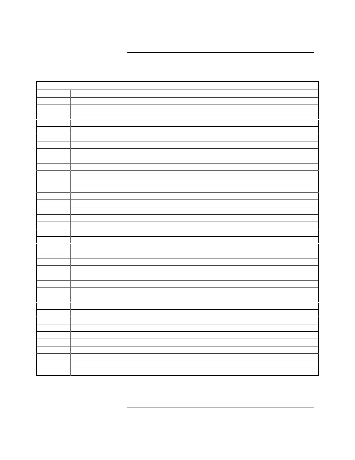 Page #134 background image