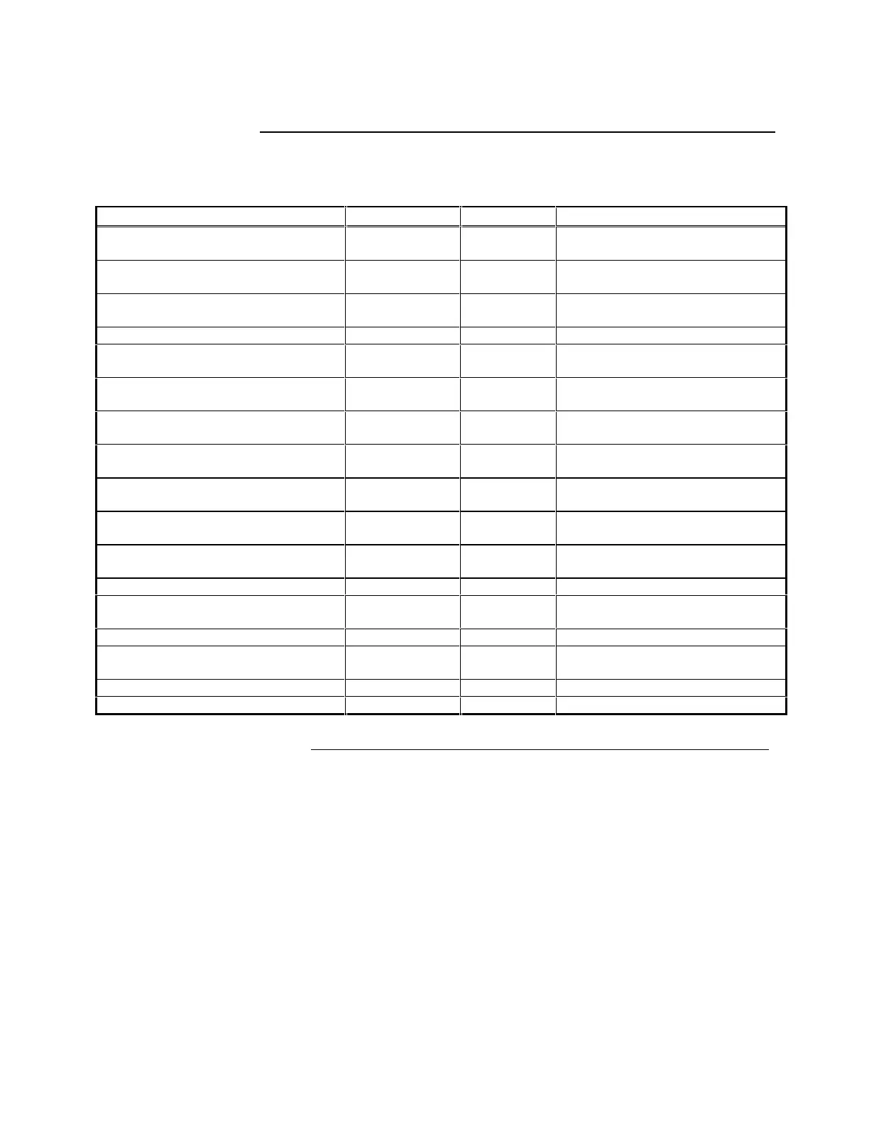 Page #135 background image