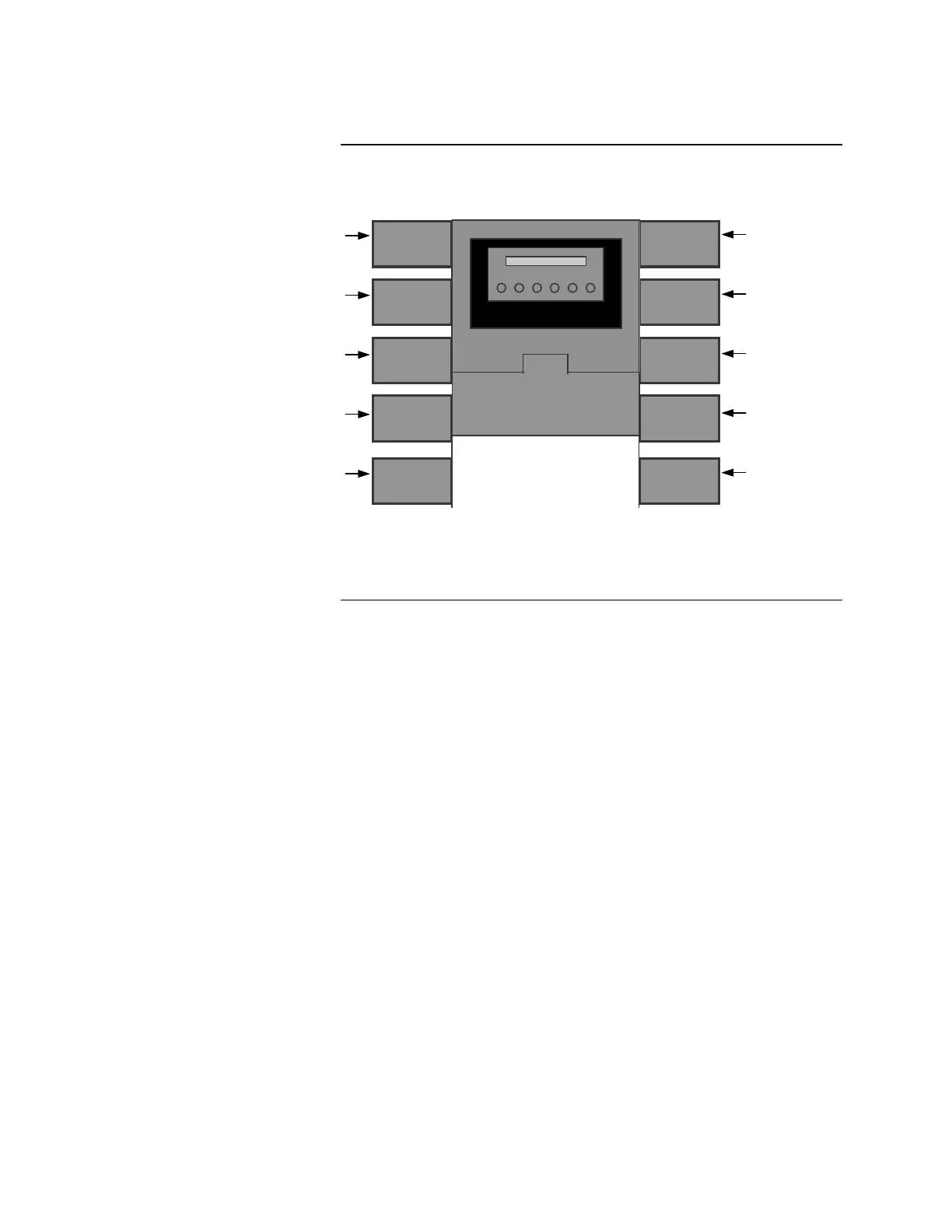 Page #137 background image