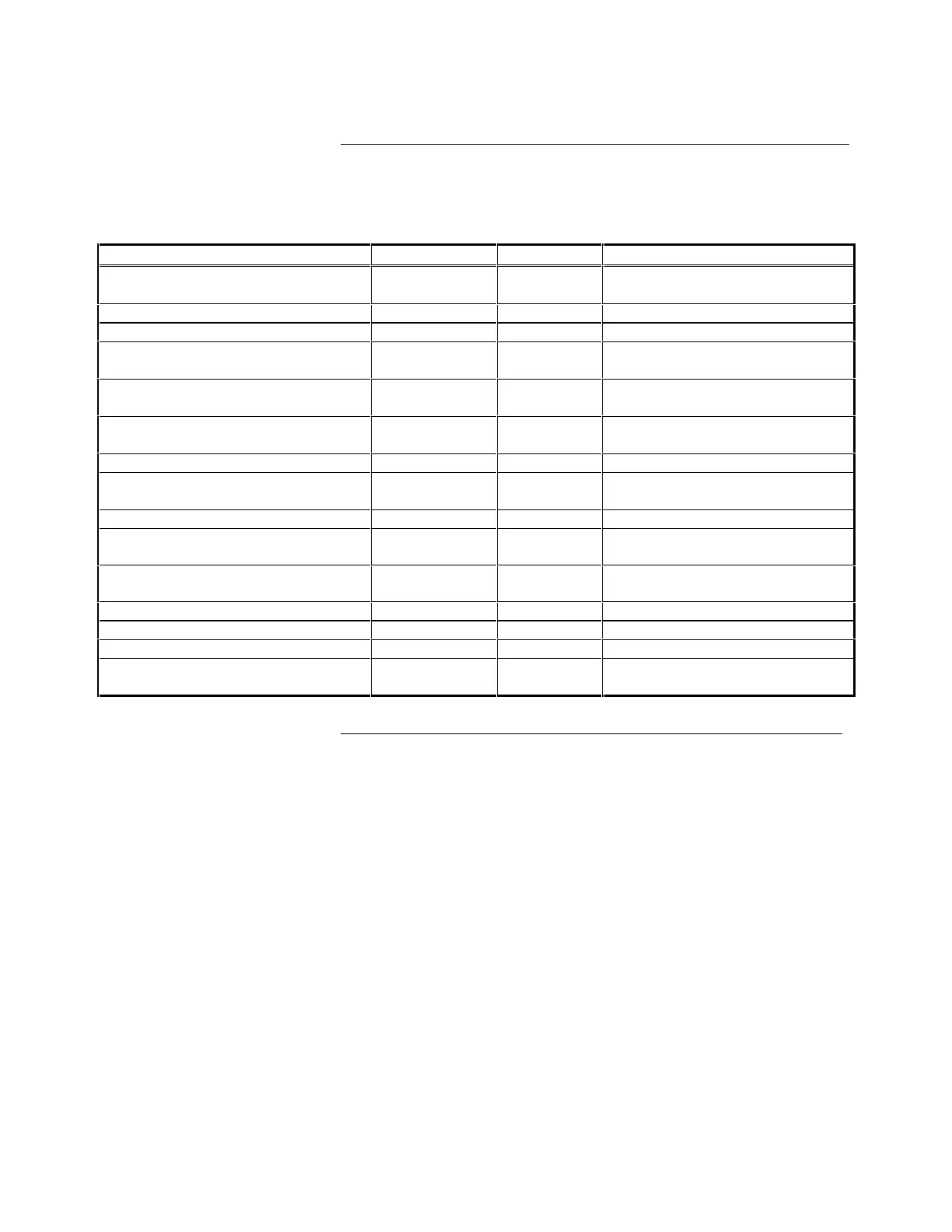 Page #138 background image