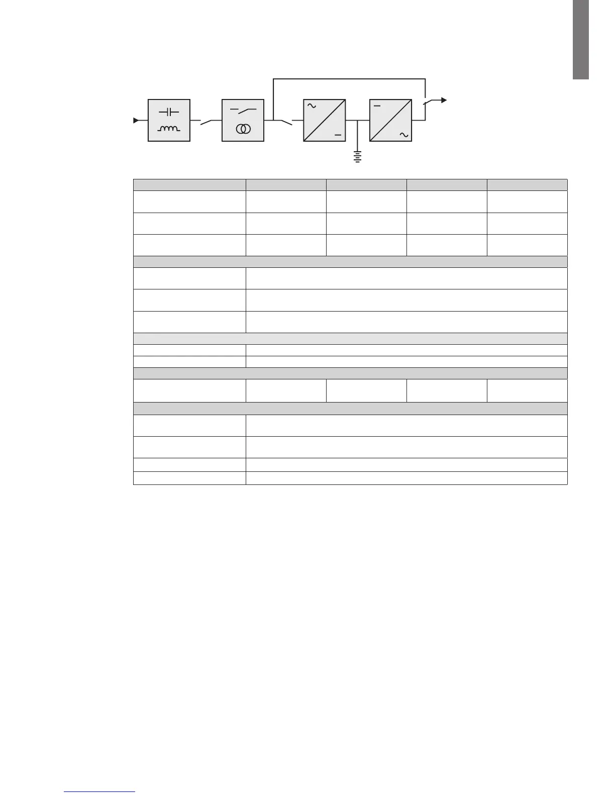 Page #49 background image