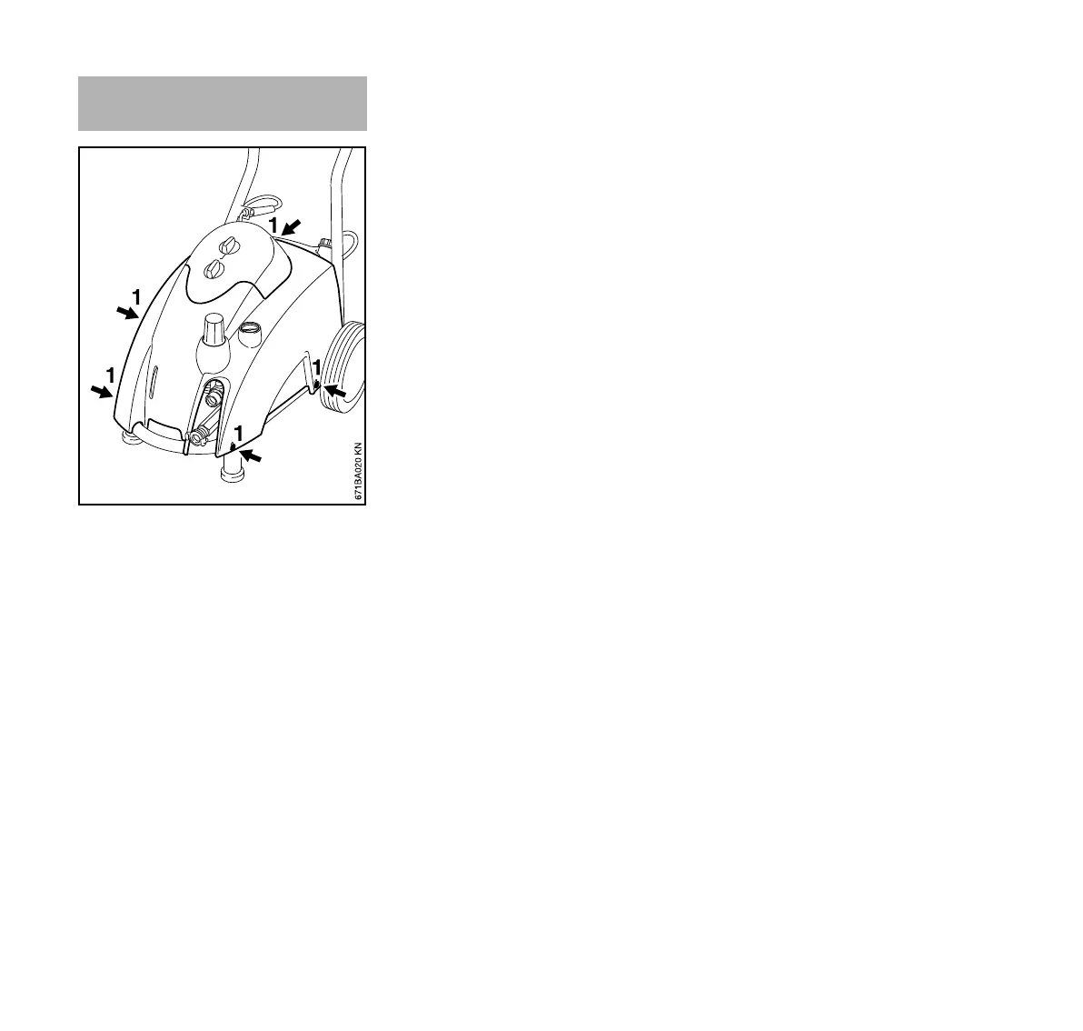 Page #46 background image