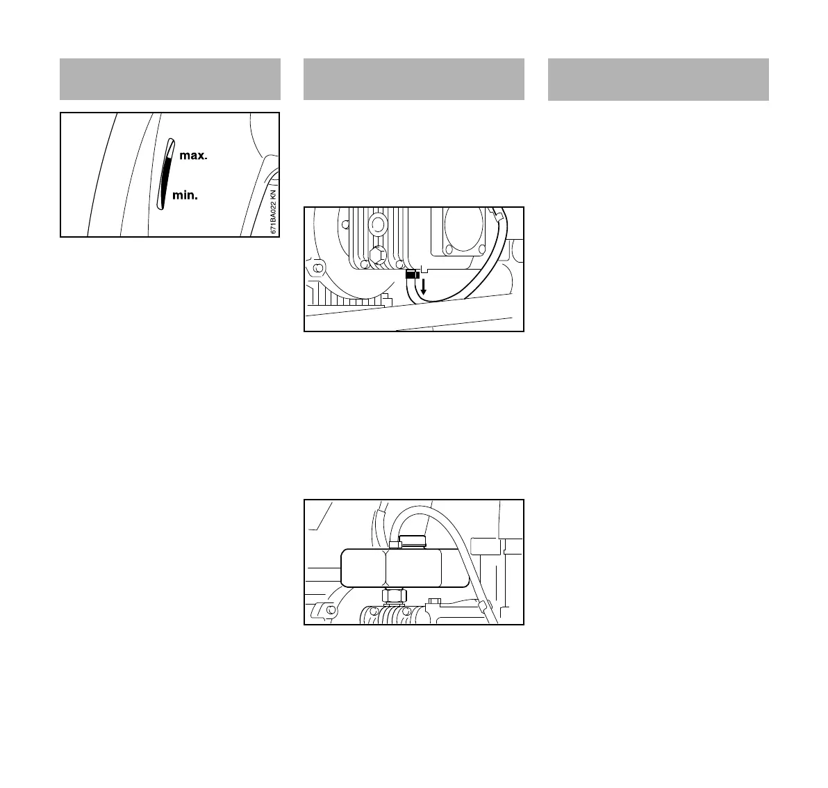 Page #49 background image