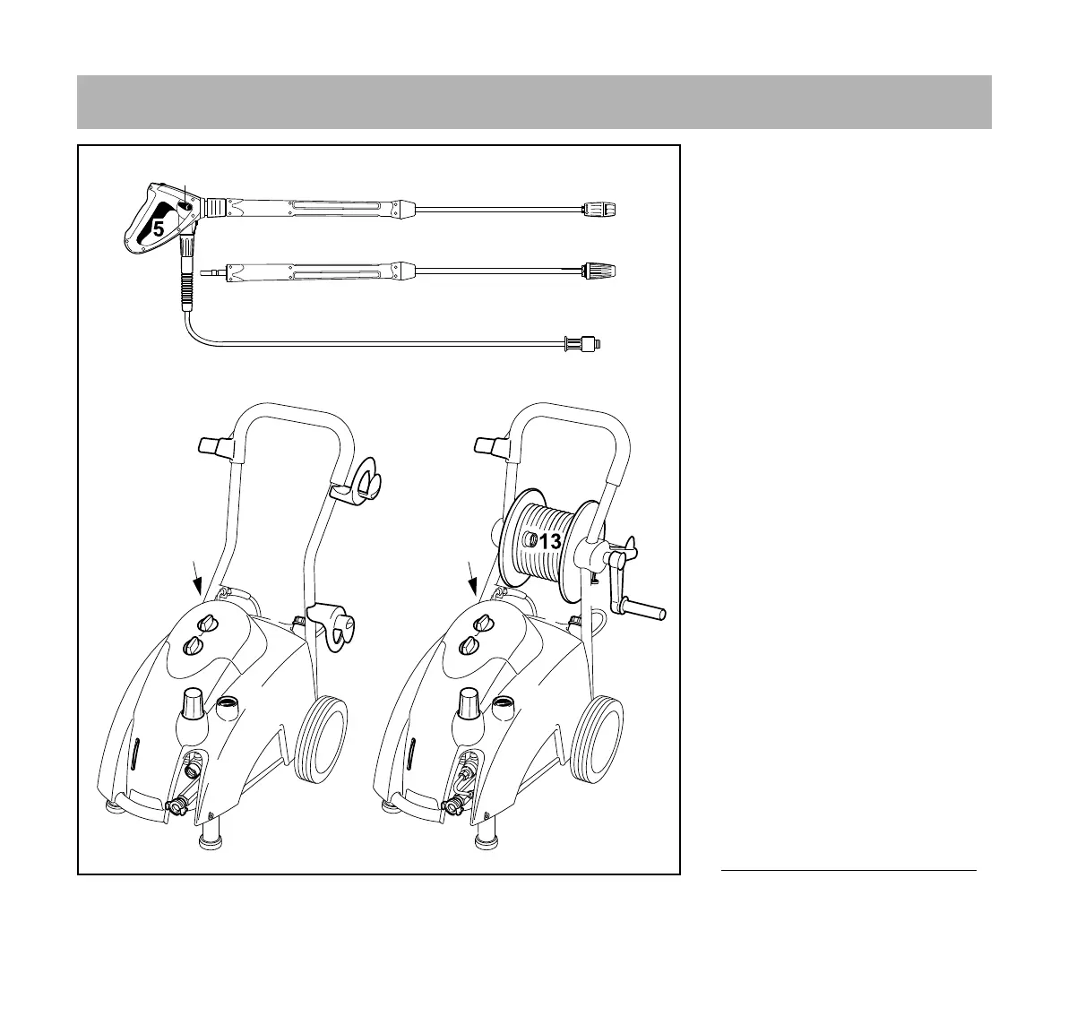 Page #51 background image