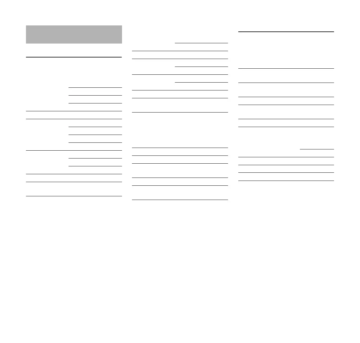 Page #52 background image