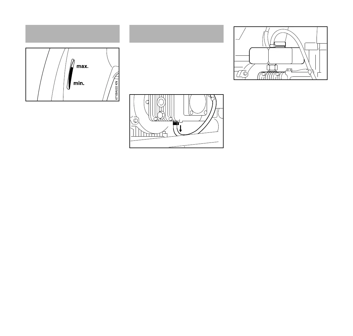 Page #77 background image