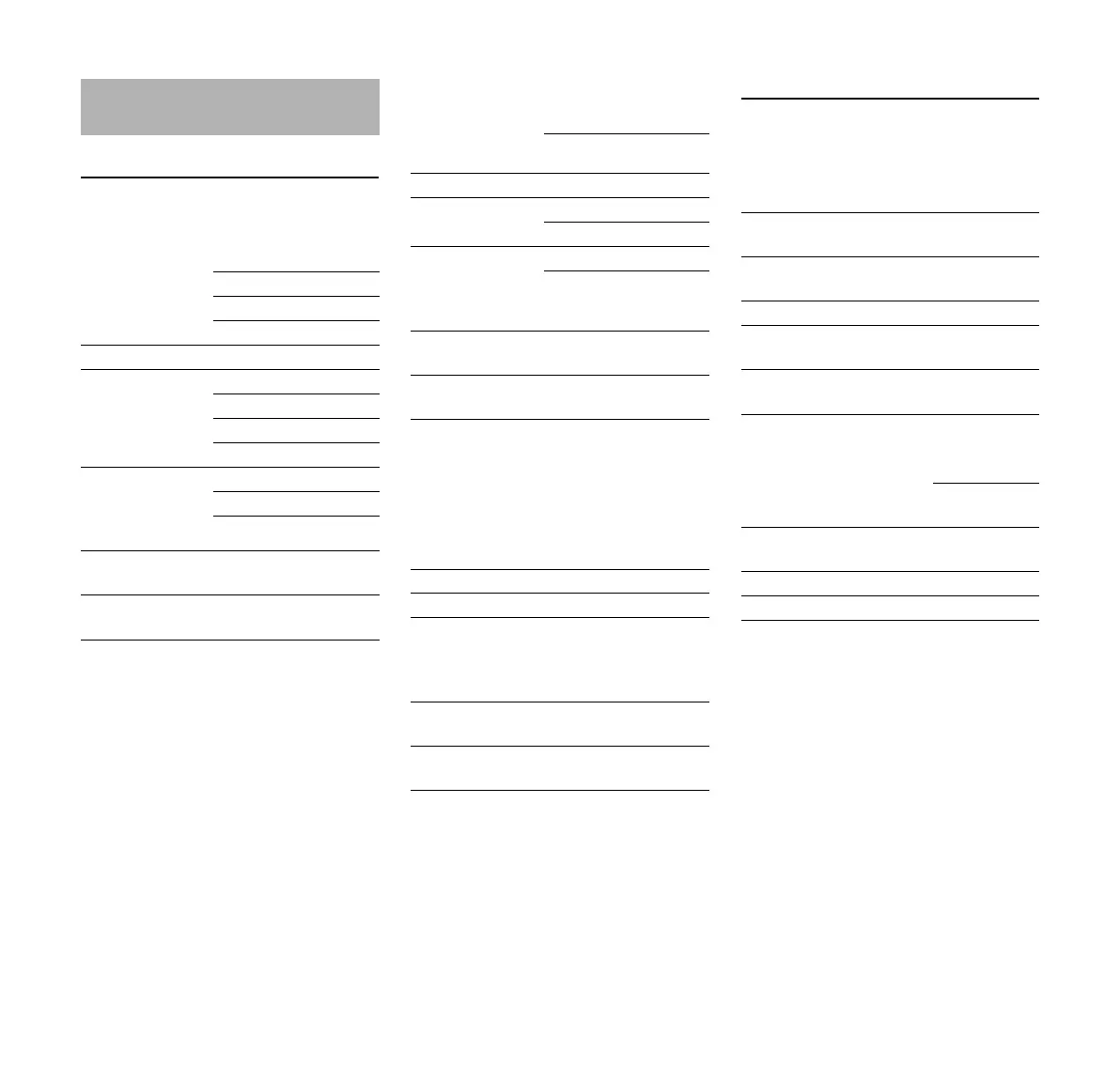 Page #81 background image