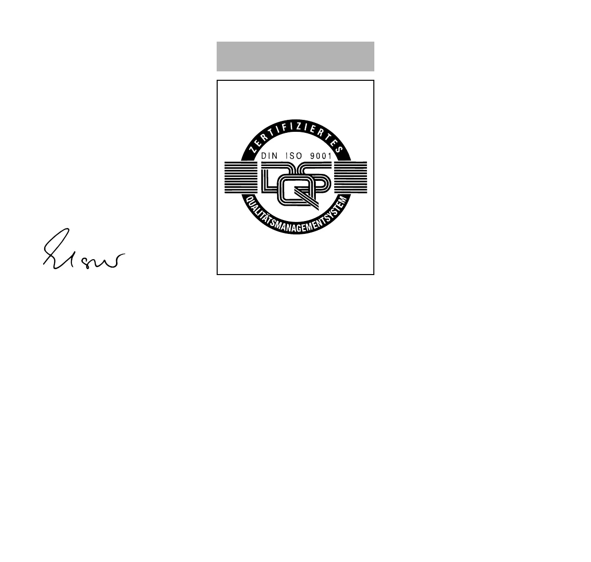 Page #87 background image