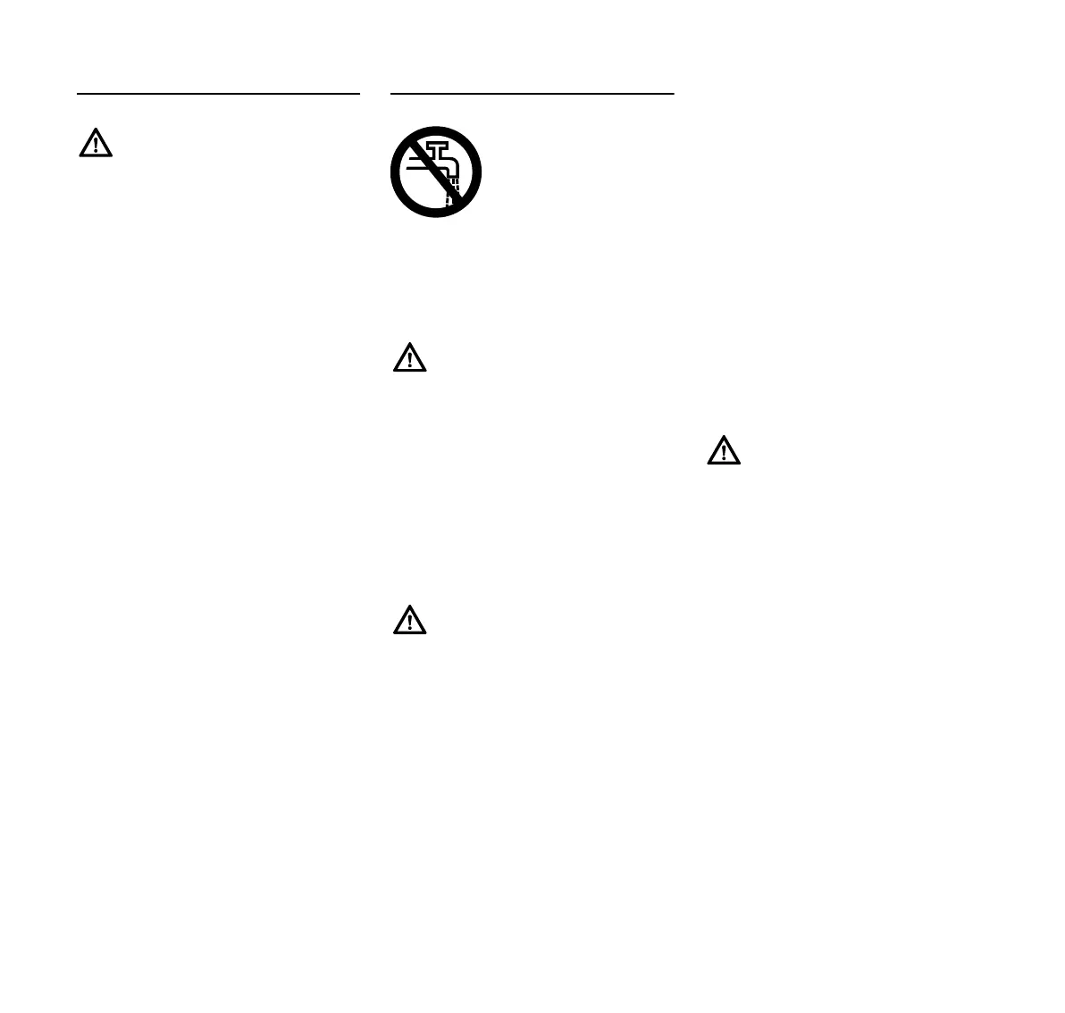 Page #91 background image