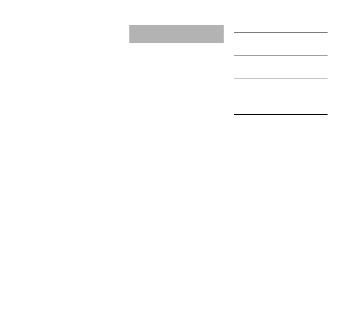 Page #97 background image