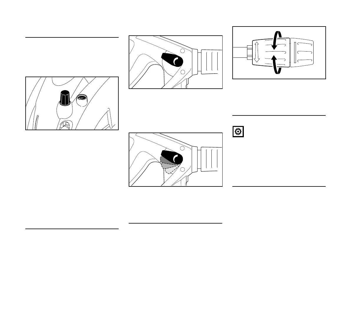 Page #99 background image