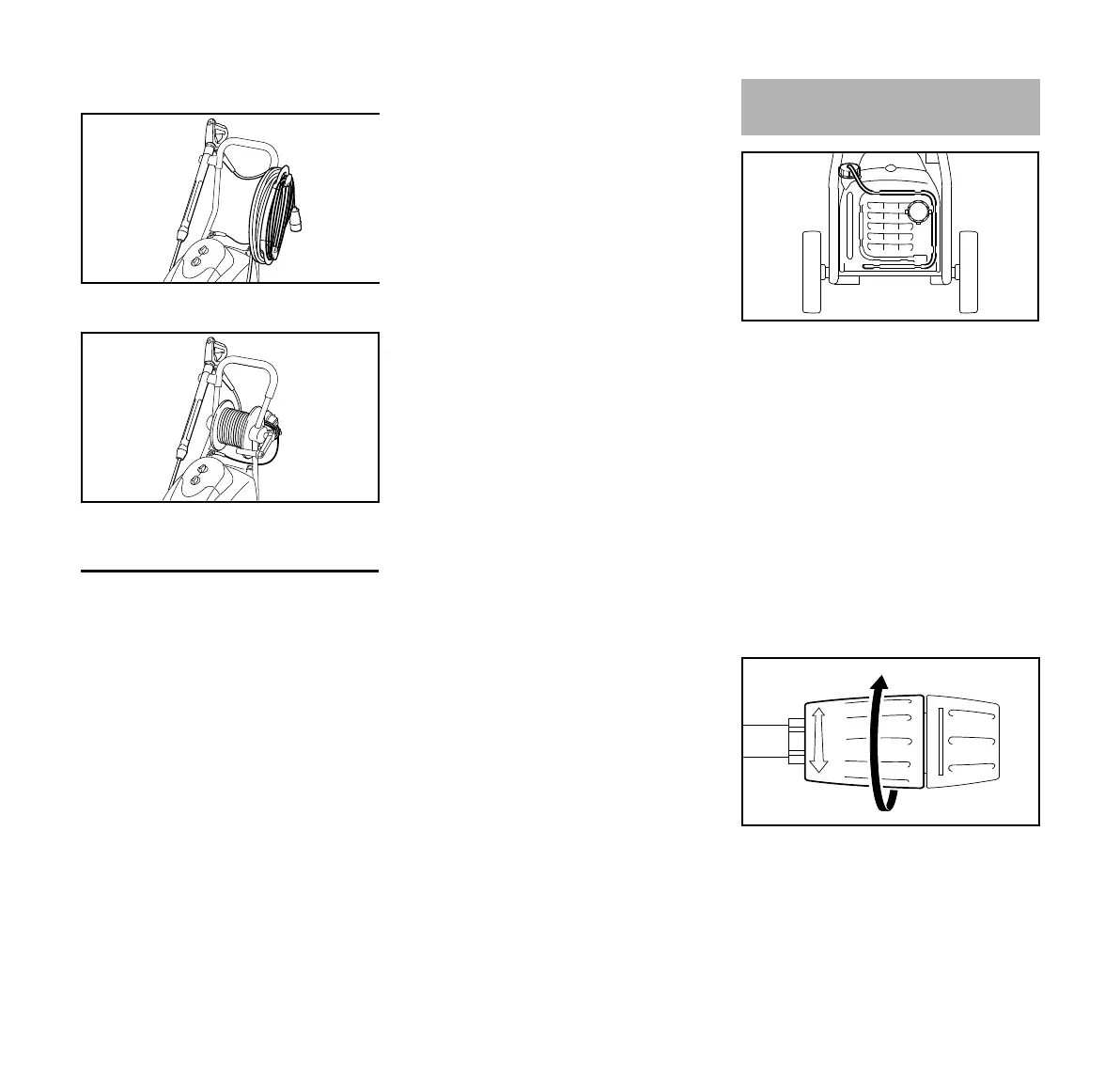 Page #100 background image