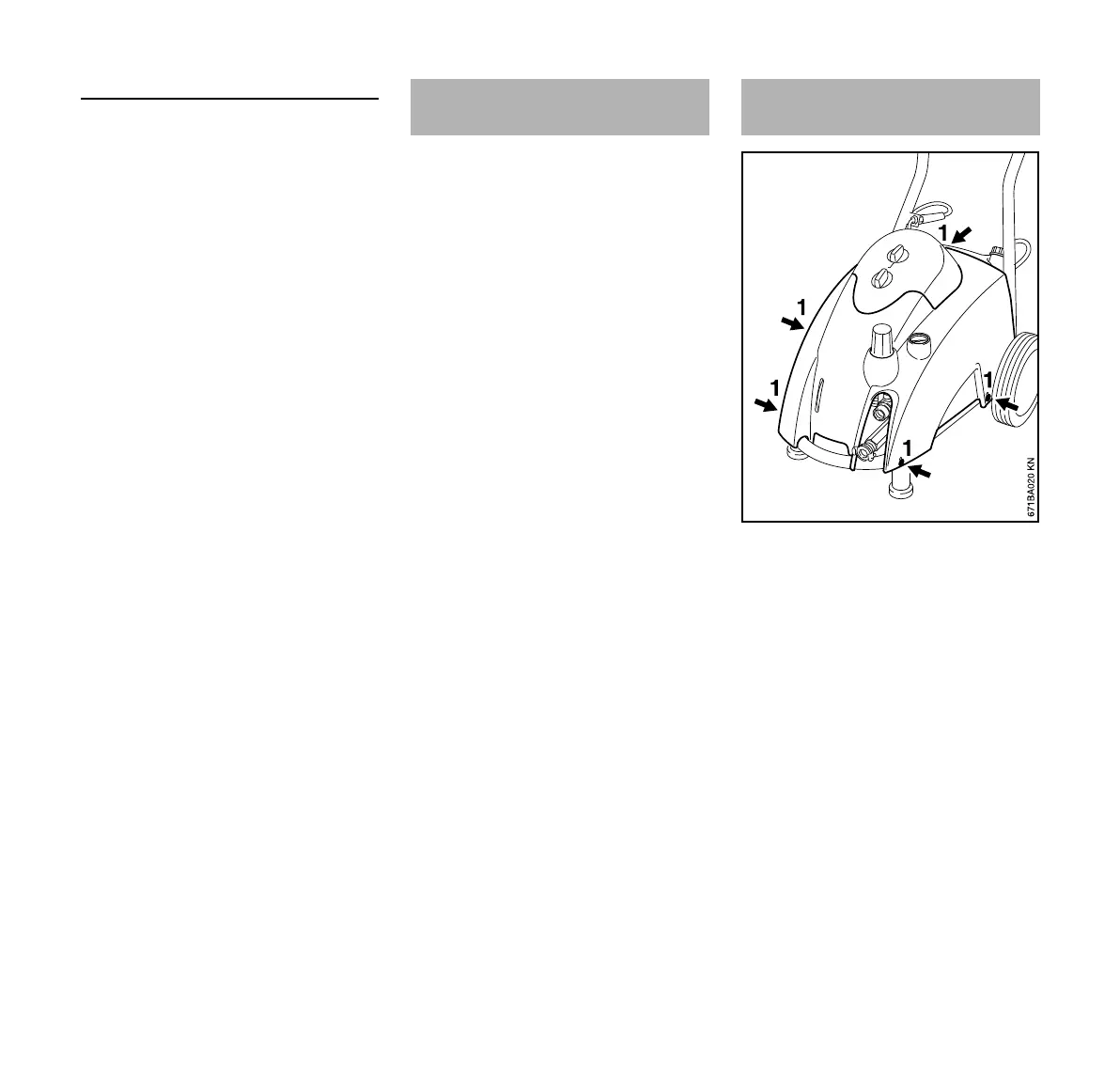 Page #103 background image