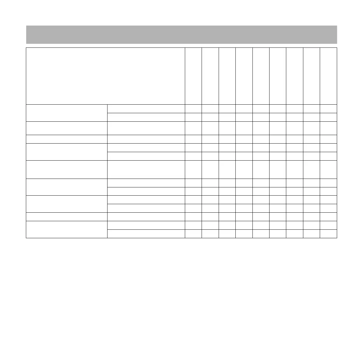Page #104 background image