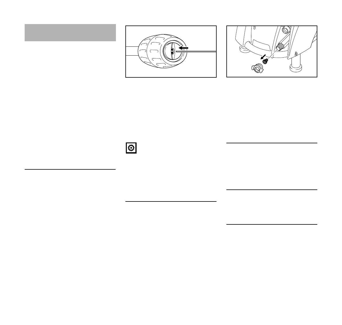 Page #105 background image