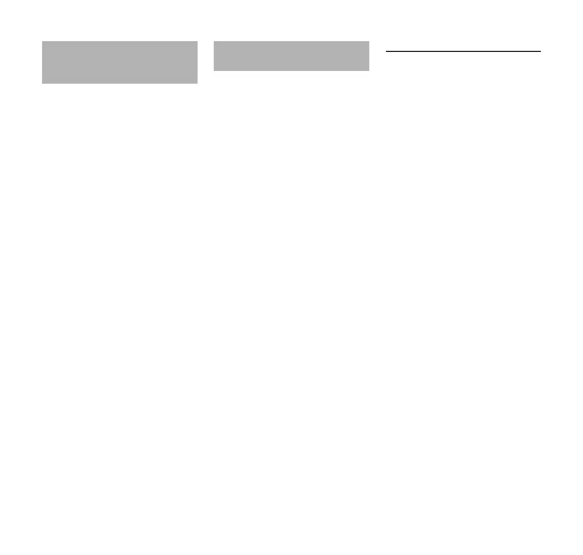 Page #107 background image