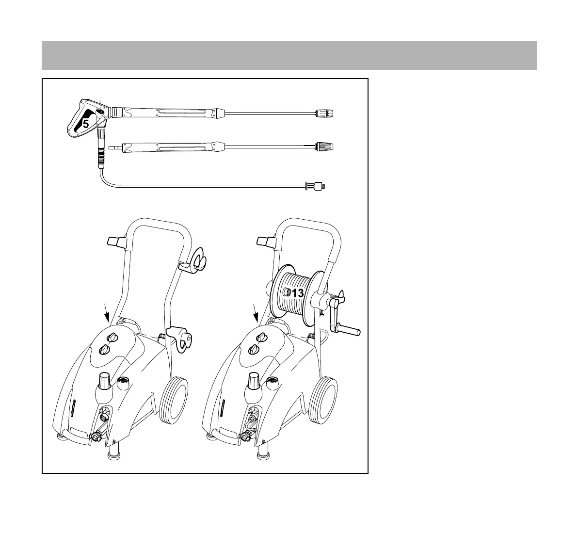 Page #109 background image