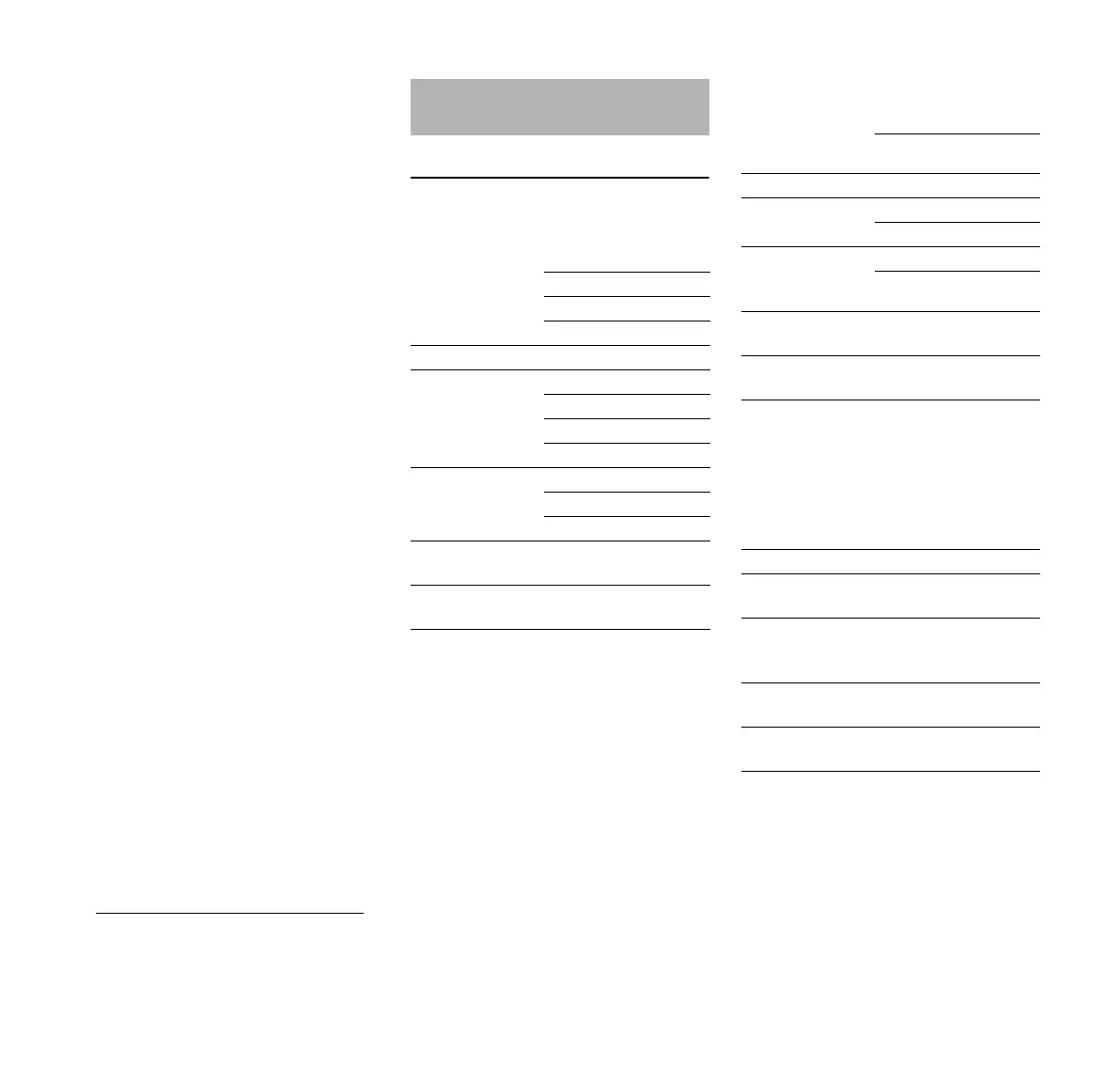 Page #110 background image