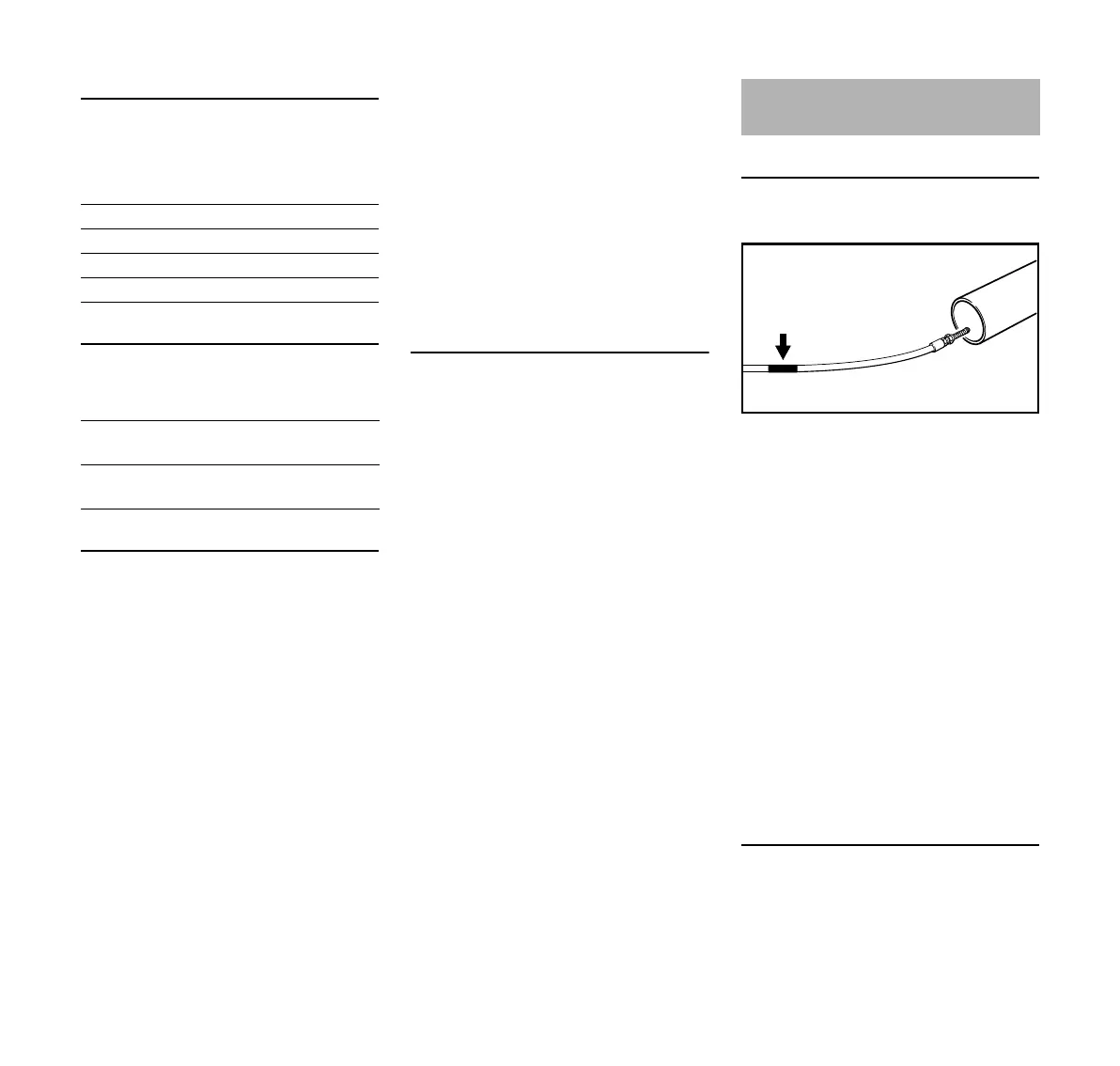 Page #112 background image