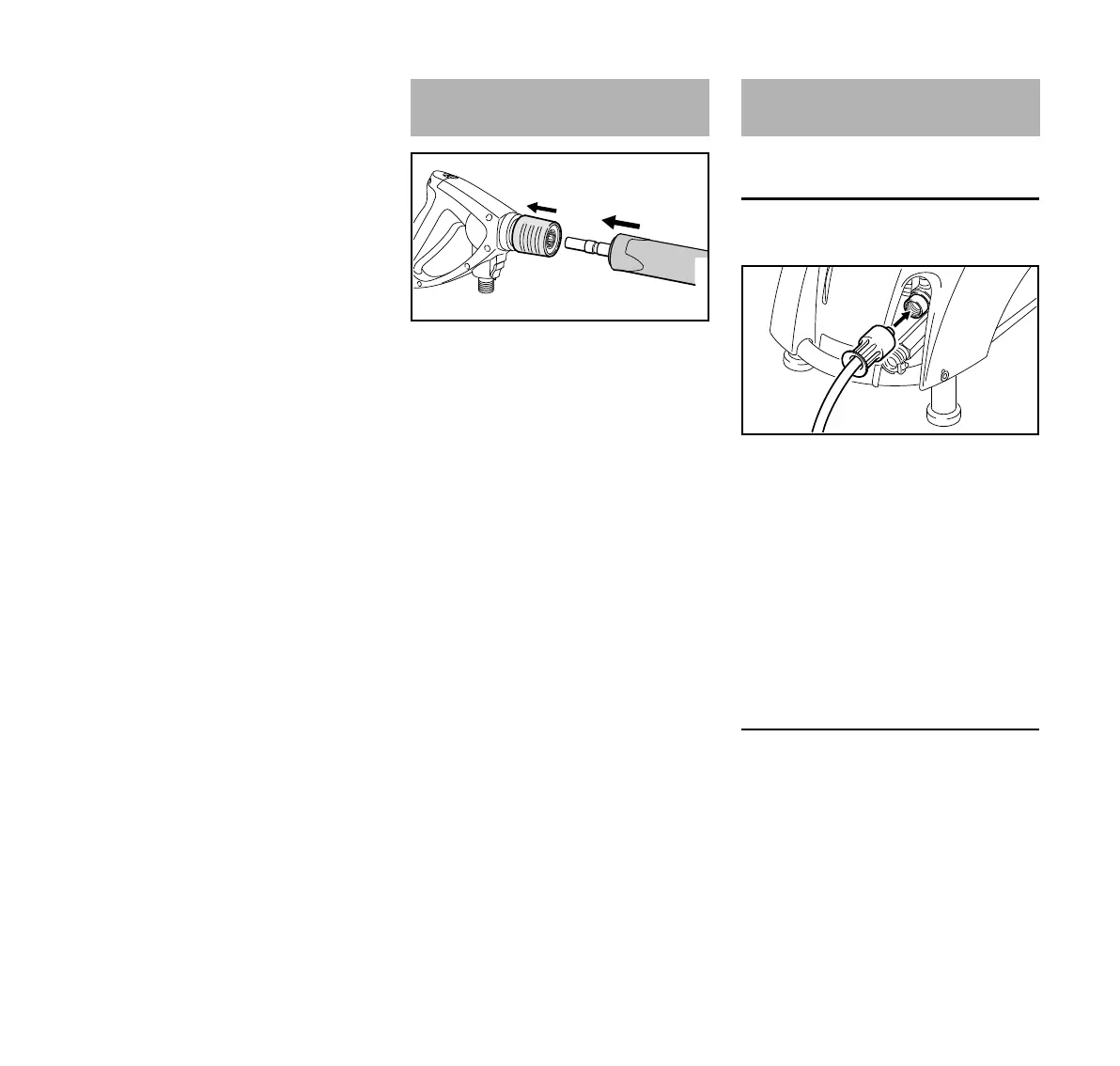 Page #124 background image