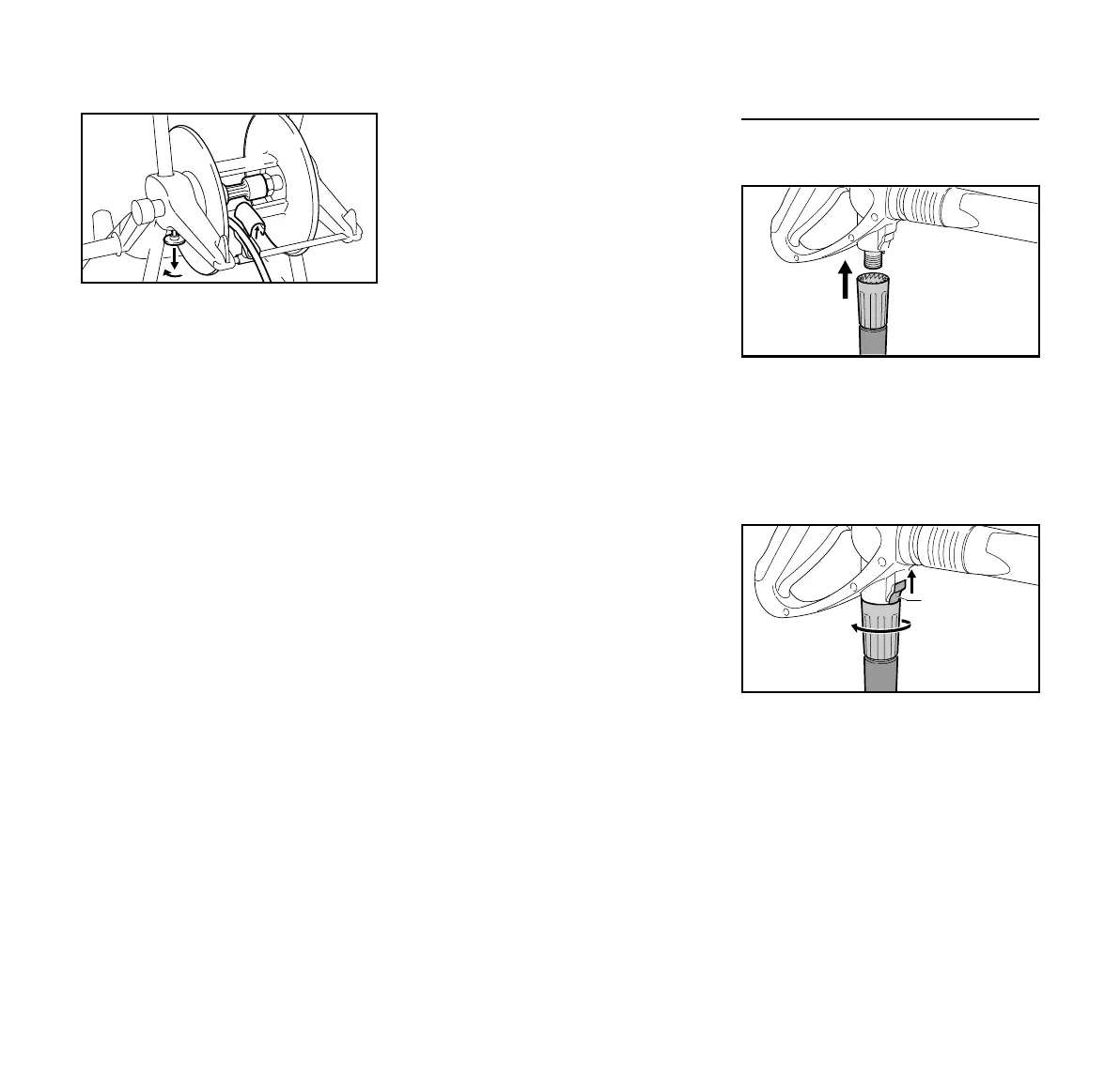 Page #125 background image
