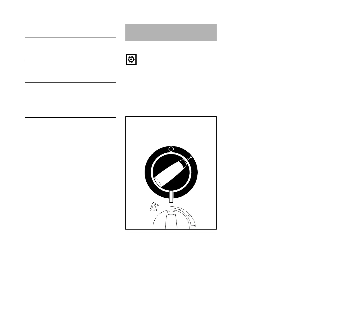 Page #128 background image