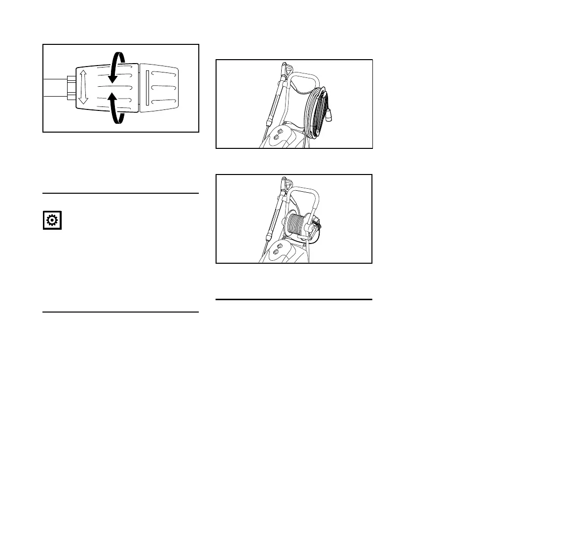 Page #130 background image