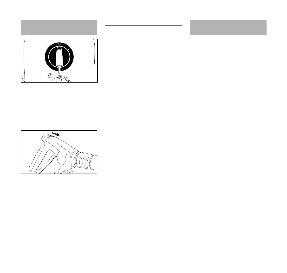 Page #133 background image