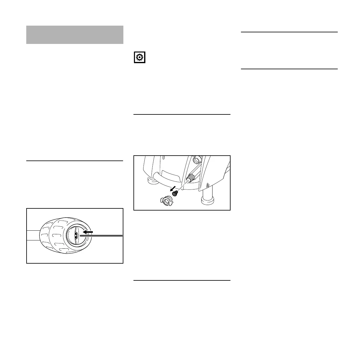 Page #136 background image