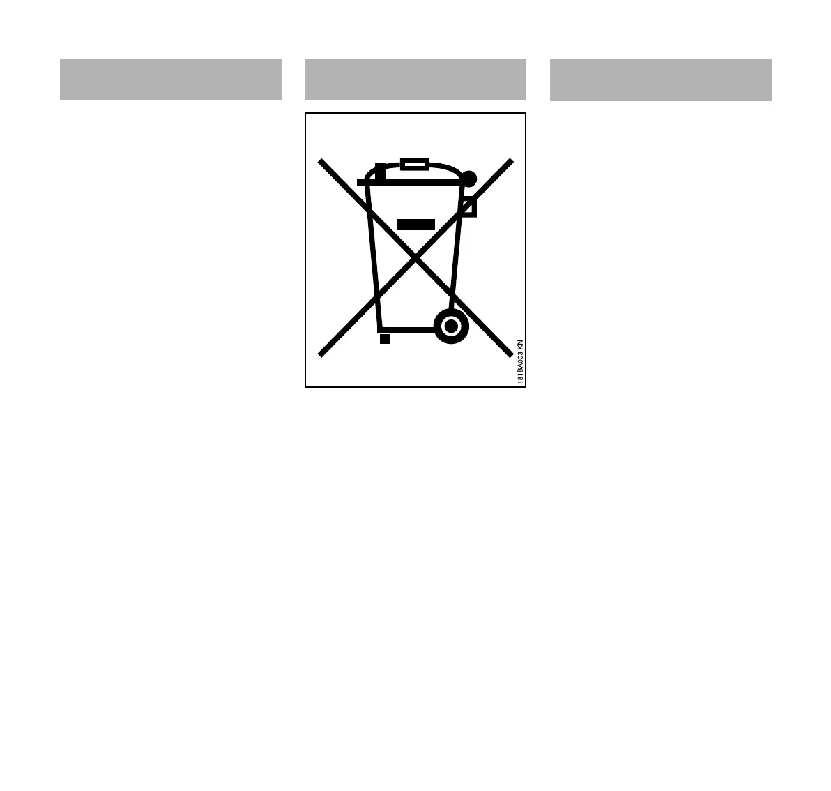Page #147 background image