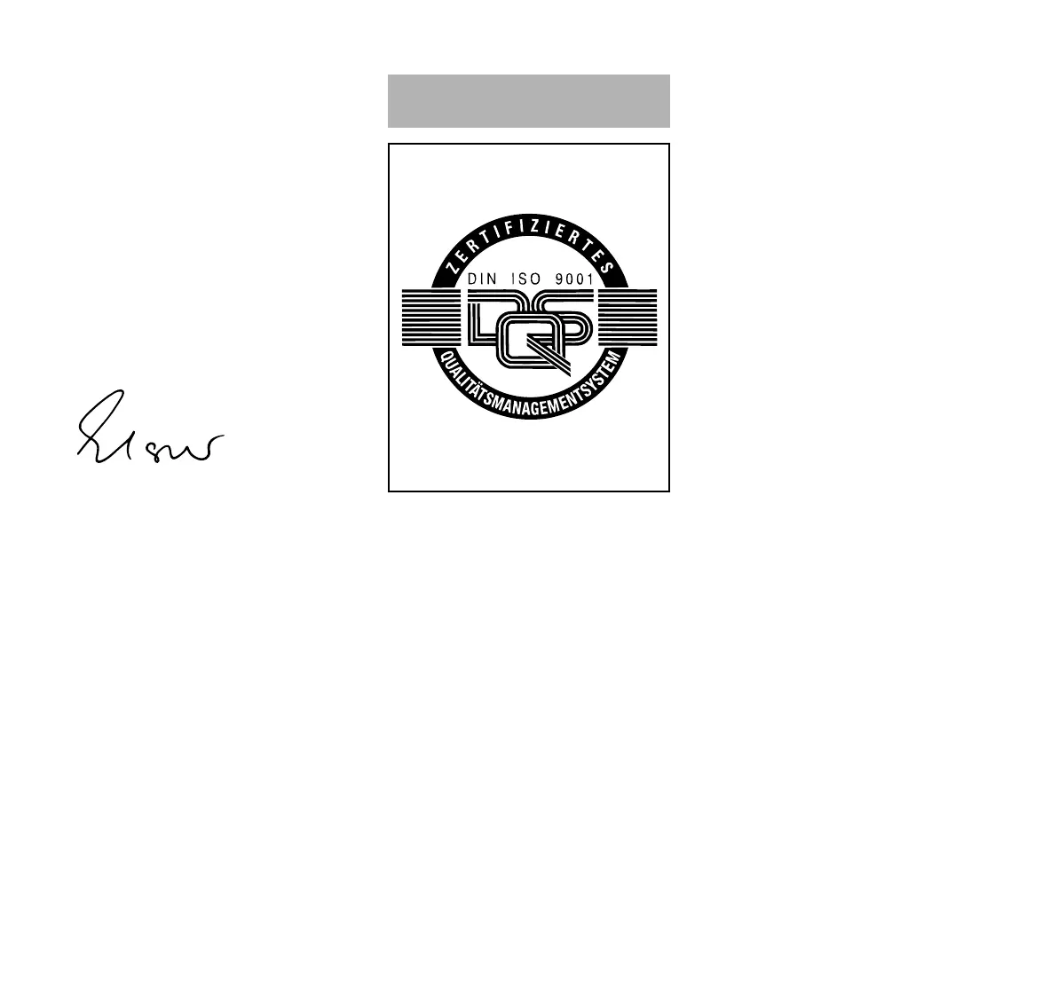 Page #148 background image
