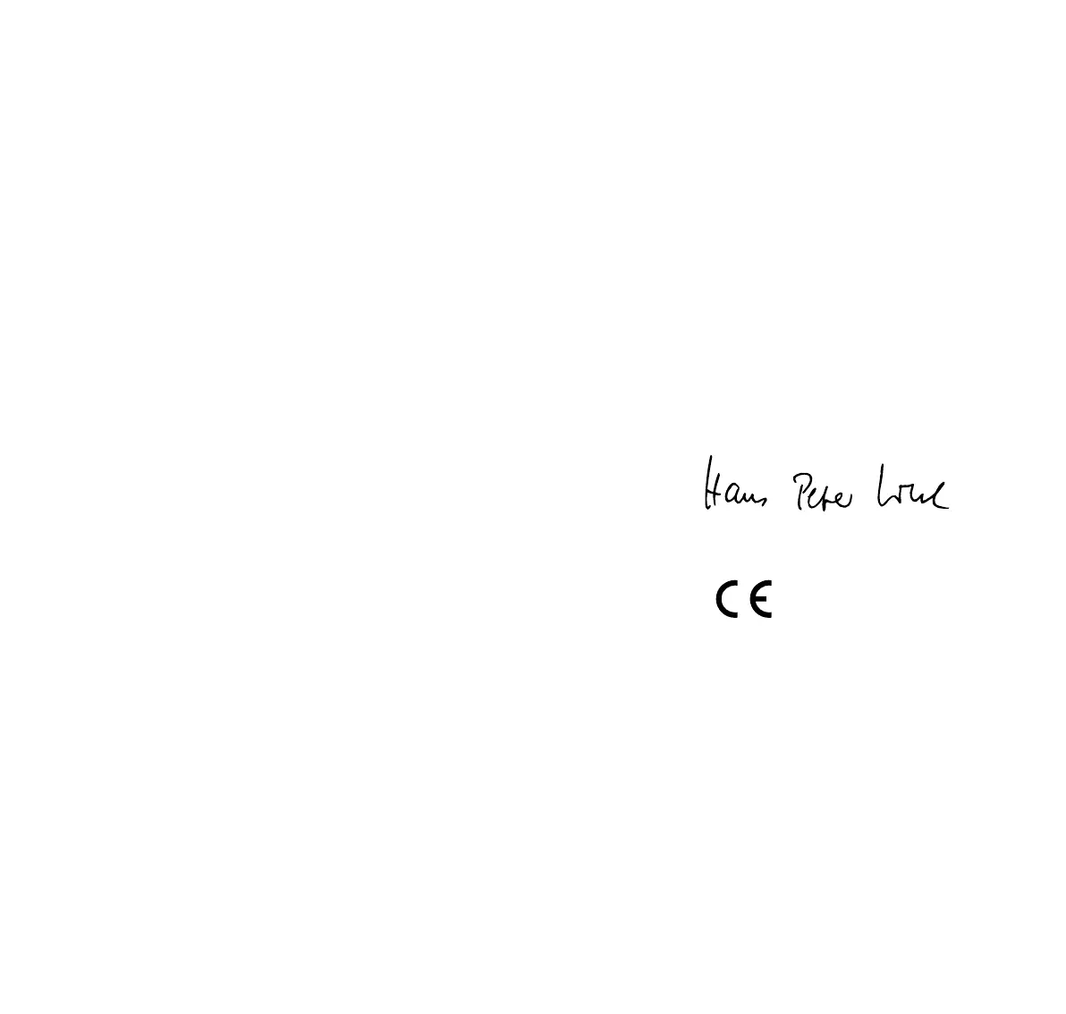 Page #149 background image