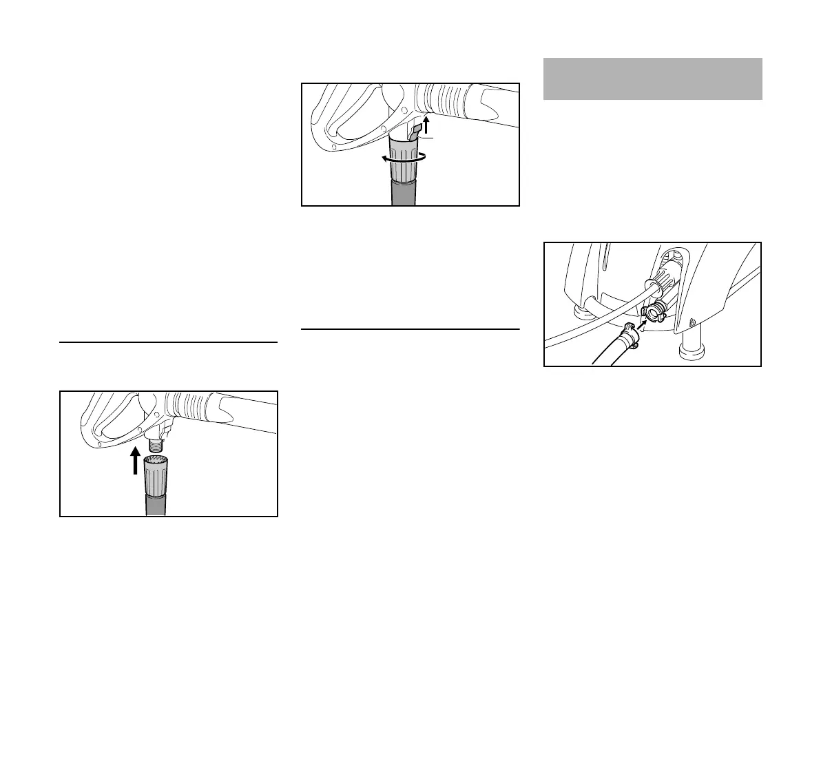 Page #156 background image
