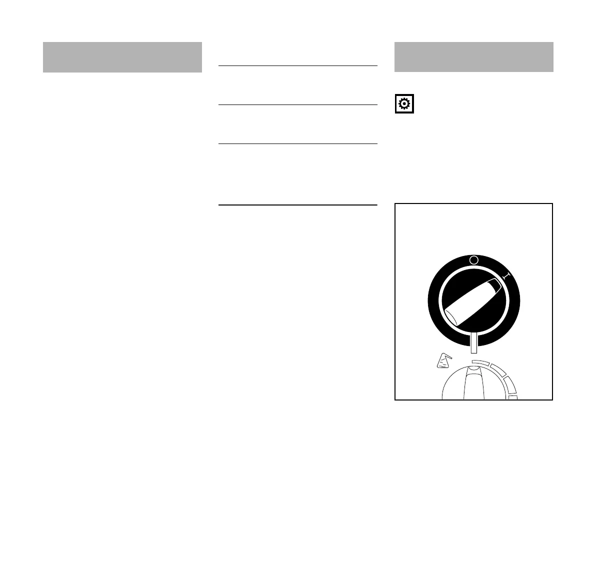 Page #158 background image