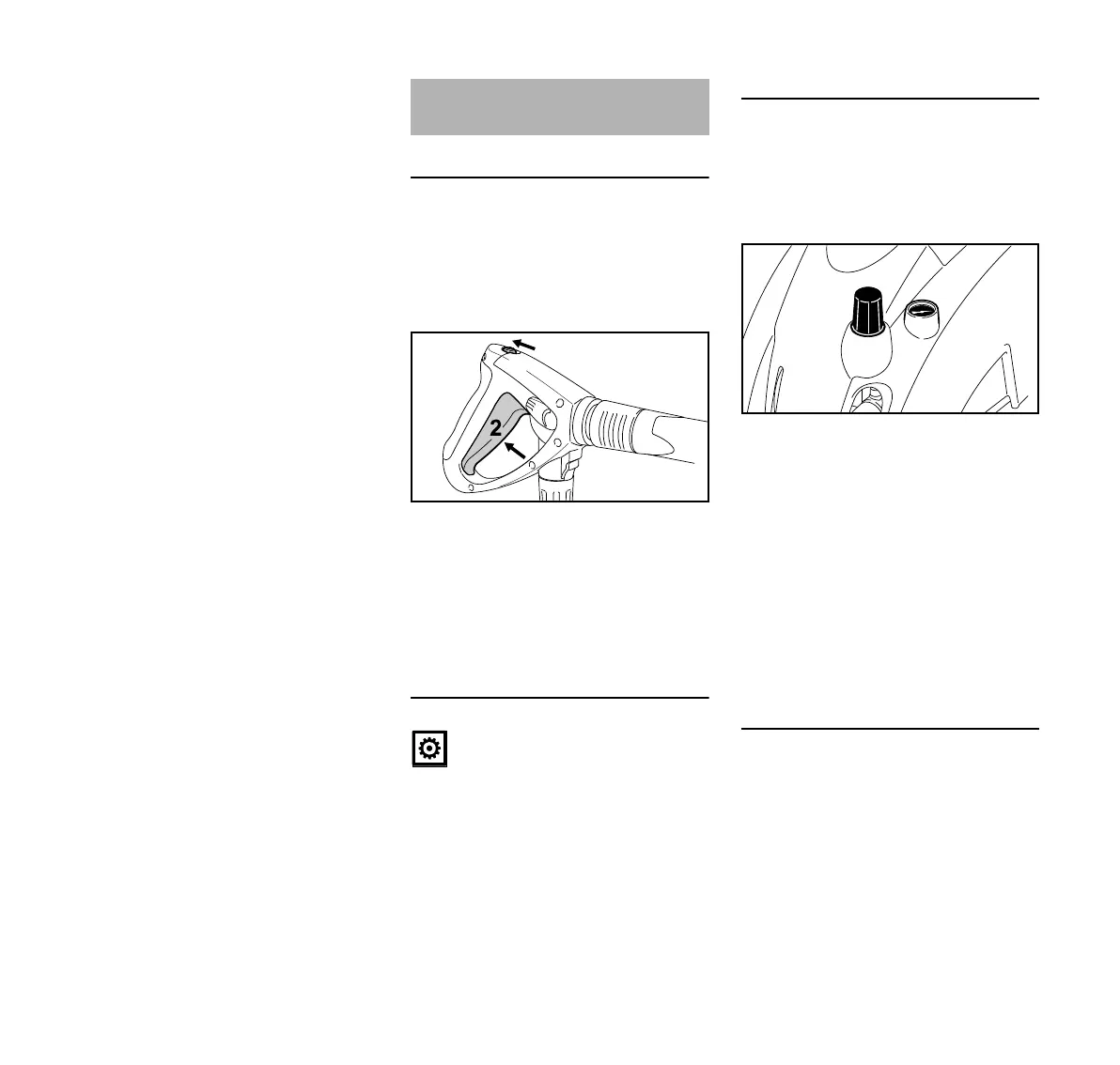 Page #159 background image