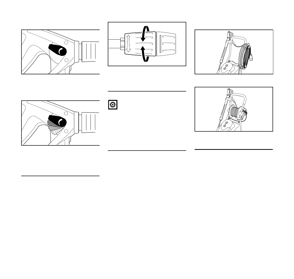 Page #160 background image