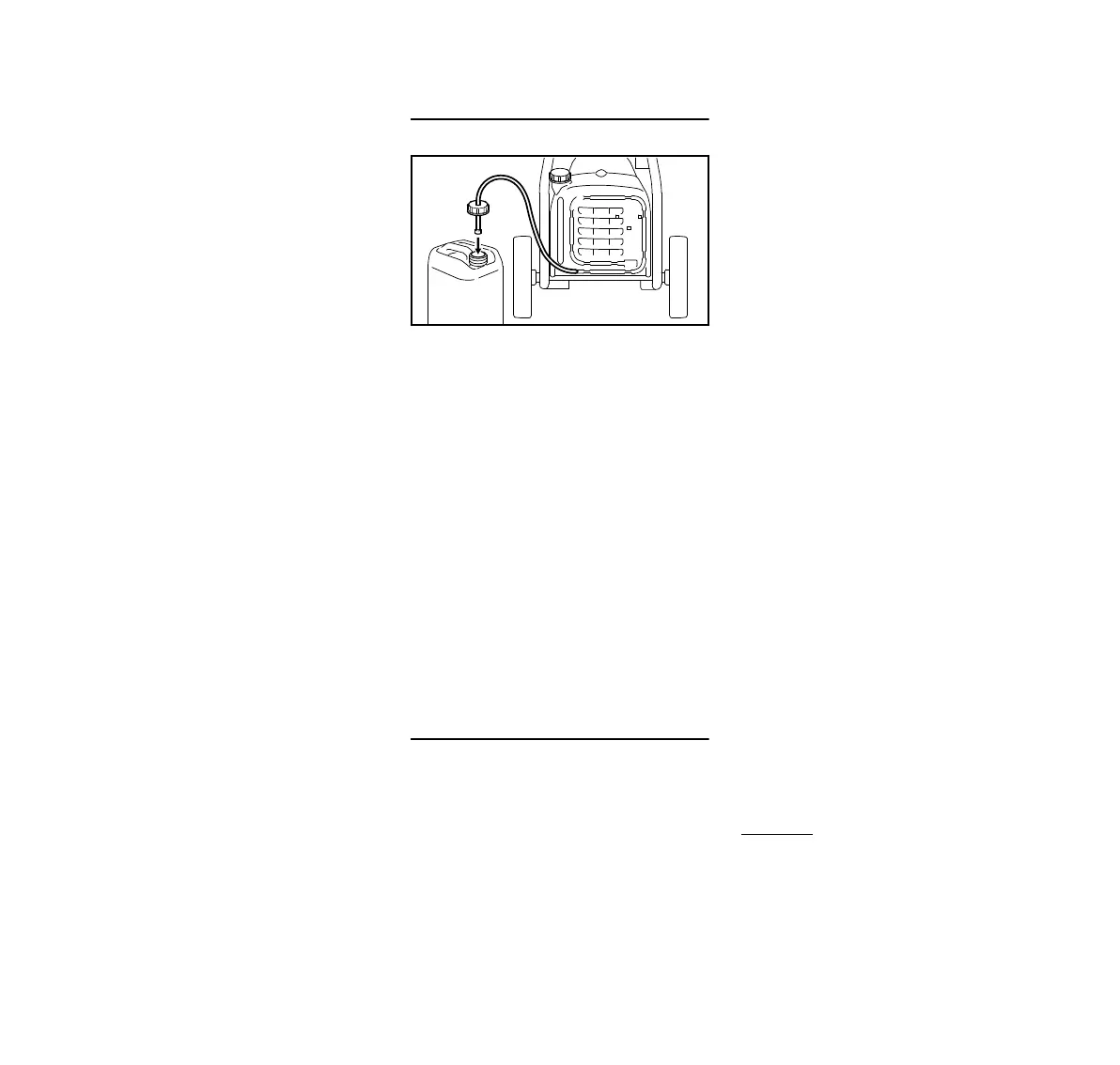 Page #162 background image