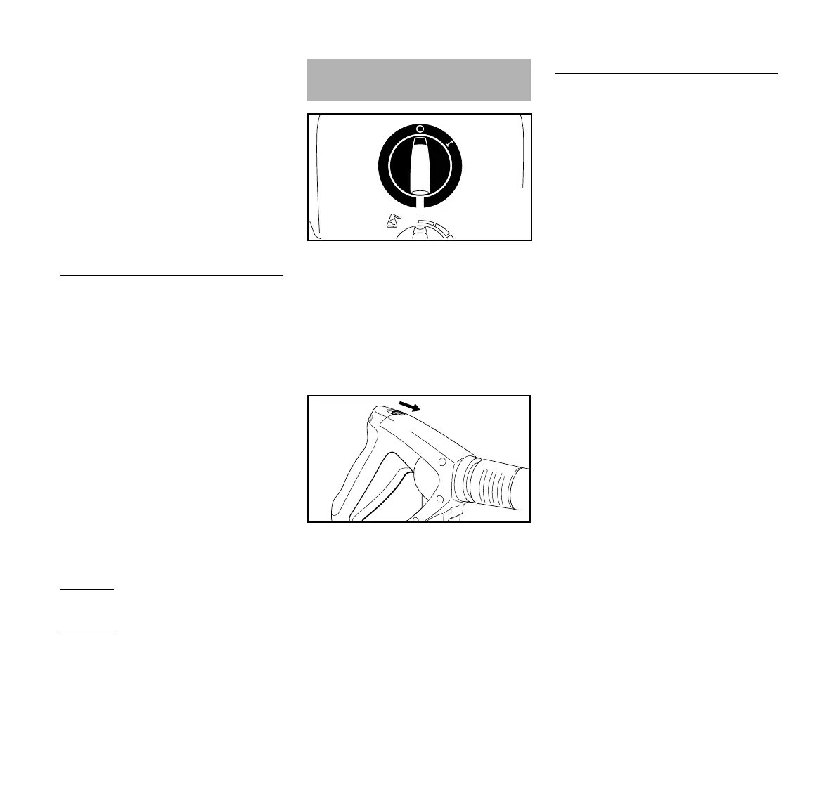 Page #163 background image